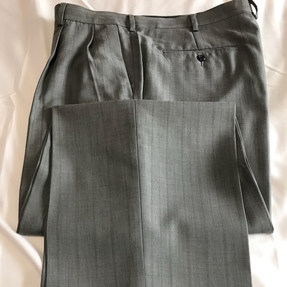 Men’s Dress pants 34x30